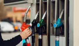 Правительство продлило запрет на экспорт топлива